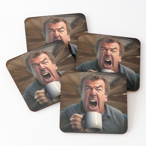 Item preview, coffee give me power designed and sold by JettH.