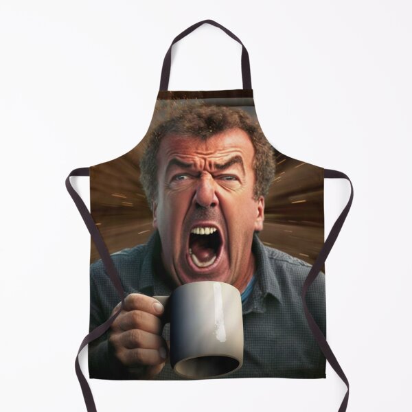 Item preview, coffee give me power designed and sold by JettH.