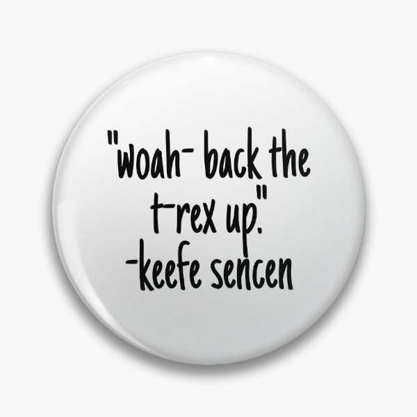 Item preview, Keeper of the Lost Cities Quote Art designed and sold by DivineTreasurea.