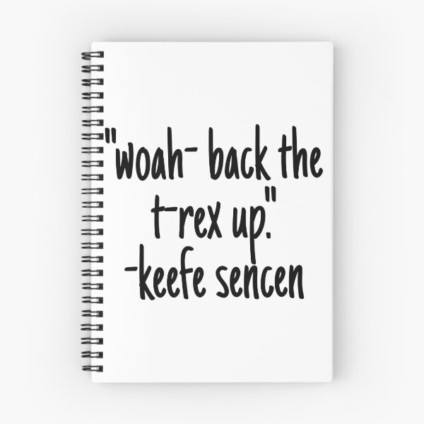 Item preview, Keeper of the Lost Cities Quote Art designed and sold by DivineTreasurea.
