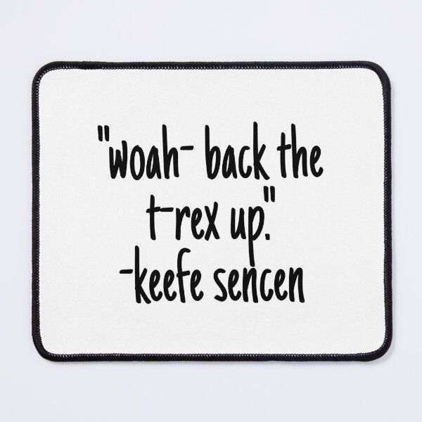 Item preview, Keeper of the Lost Cities Quote Art designed and sold by DivineTreasurea.