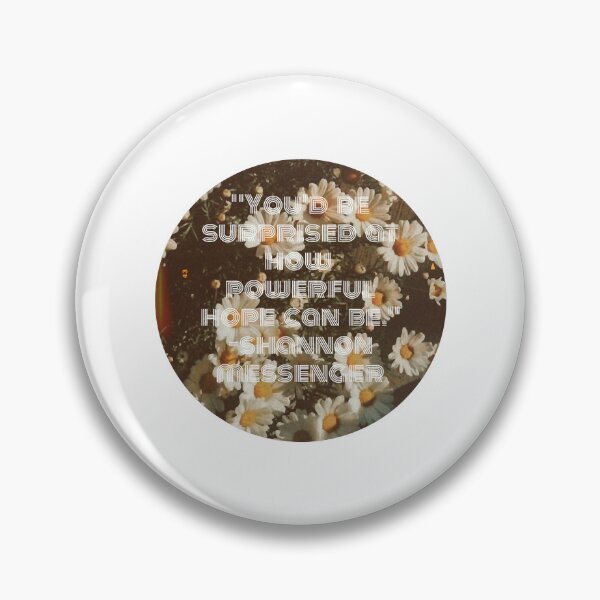 Item preview, Keeper of the Lost Cities Quote designed and sold by DivineTreasurea.