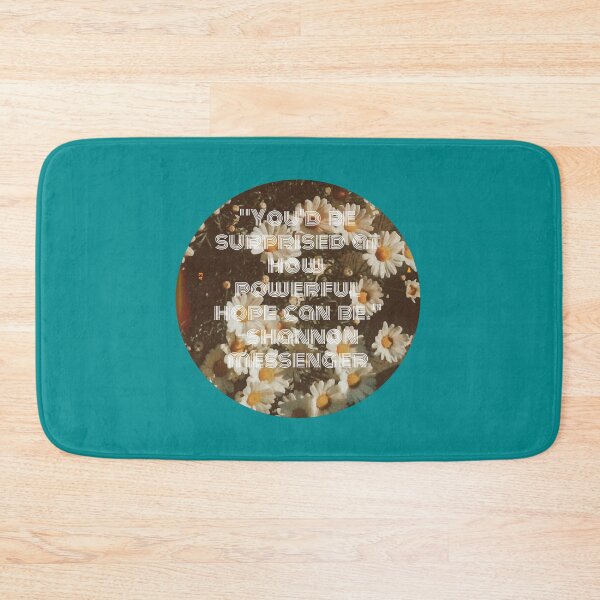 Item preview, Keeper of the Lost Cities Quote designed and sold by DivineTreasurea.