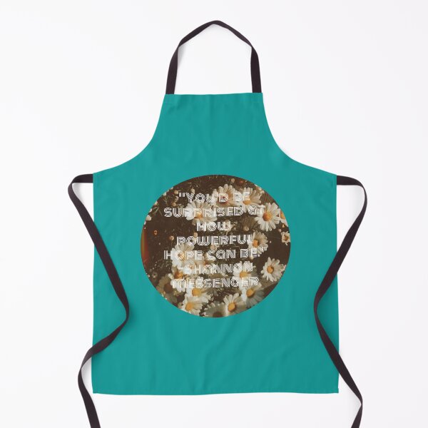Item preview, Keeper of the Lost Cities Quote designed and sold by DivineTreasurea.
