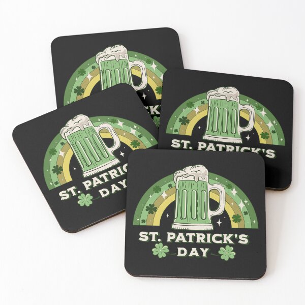 Item preview, St Patricks day designed and sold by ValentinaHramov.
