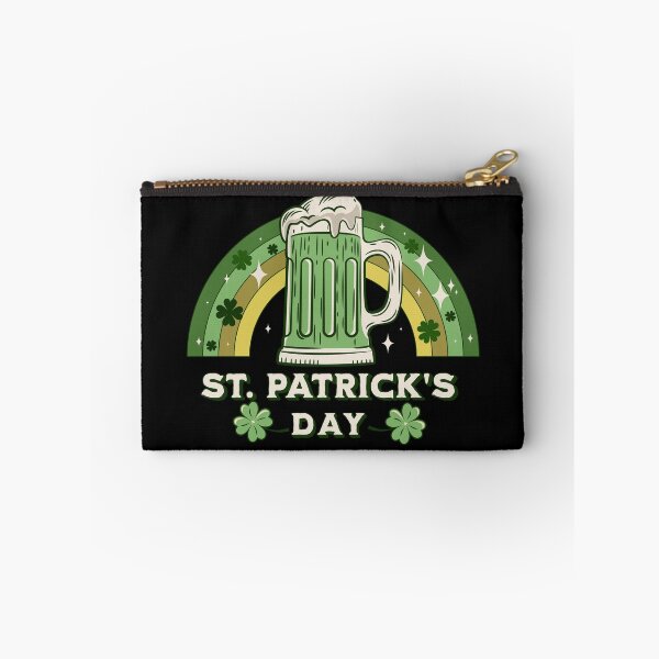 Item preview, St Patricks day designed and sold by ValentinaHramov.
