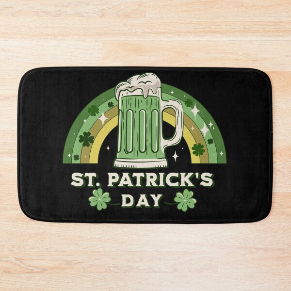 Item preview, St Patricks day designed and sold by ValentinaHramov.