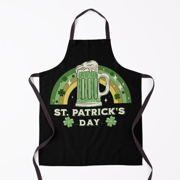 Item preview, St Patricks day designed and sold by ValentinaHramov.