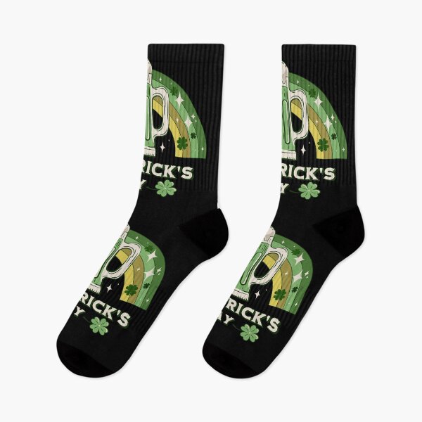 Item preview, St Patricks day designed and sold by ValentinaHramov.