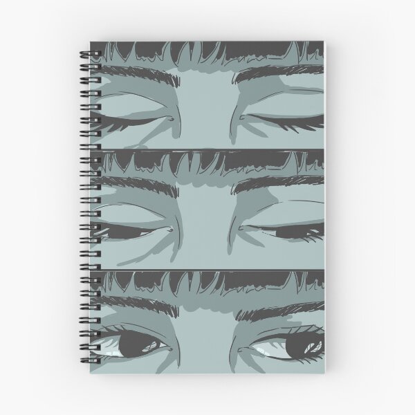 Item preview, Warning designed and sold by Ebrima.