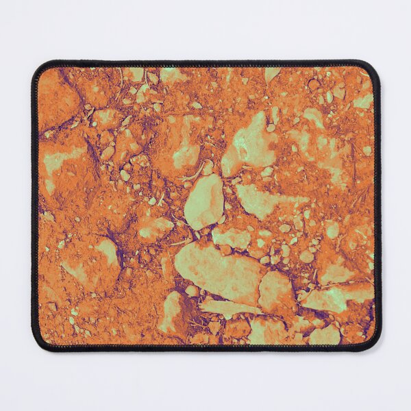 Item preview, Mars Rocks designed and sold by Nigh-designs.