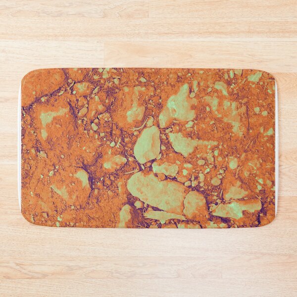 Item preview, Mars Rocks designed and sold by Nigh-designs.