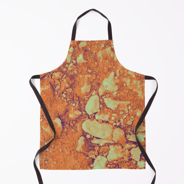 Item preview, Mars Rocks designed and sold by Nigh-designs.