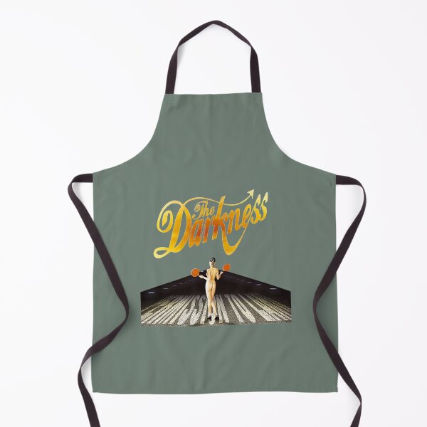 Item preview, Barbarian designed and sold by TaylorAtkinss.