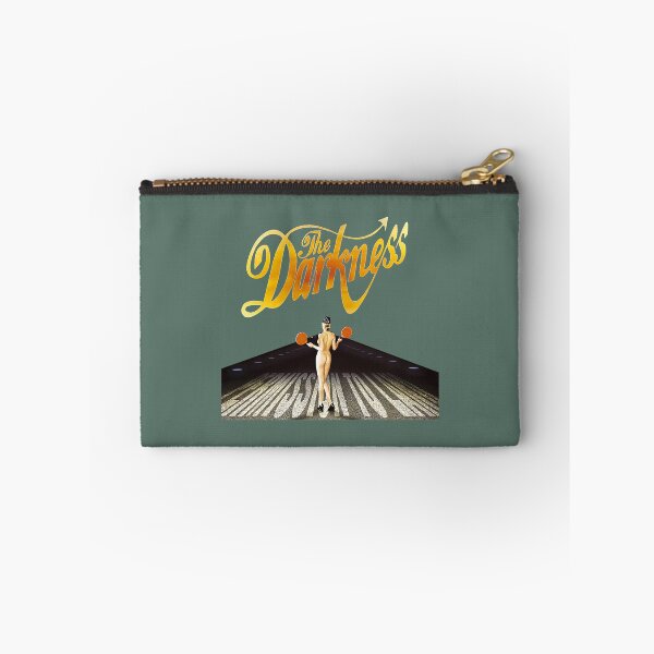 Item preview, Barbarian   designed and sold by TaylorAtkinss.