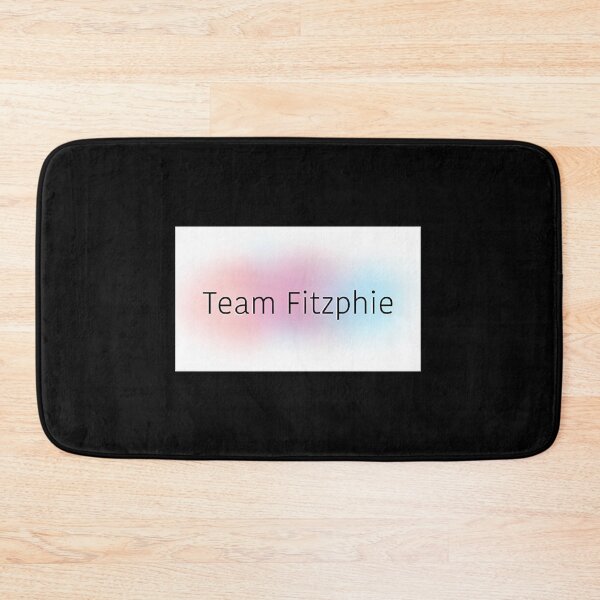 Item preview, Keeper of the Lost Cities, Team Fitzphie with tie dye, Shannon Messenger designed and sold by DivineTreasurea.