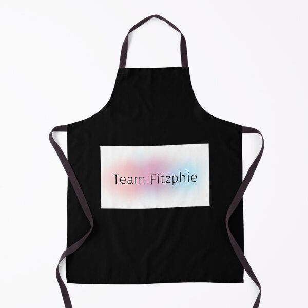 Item preview, Keeper of the Lost Cities, Team Fitzphie with tie dye, Shannon Messenger designed and sold by DivineTreasurea.