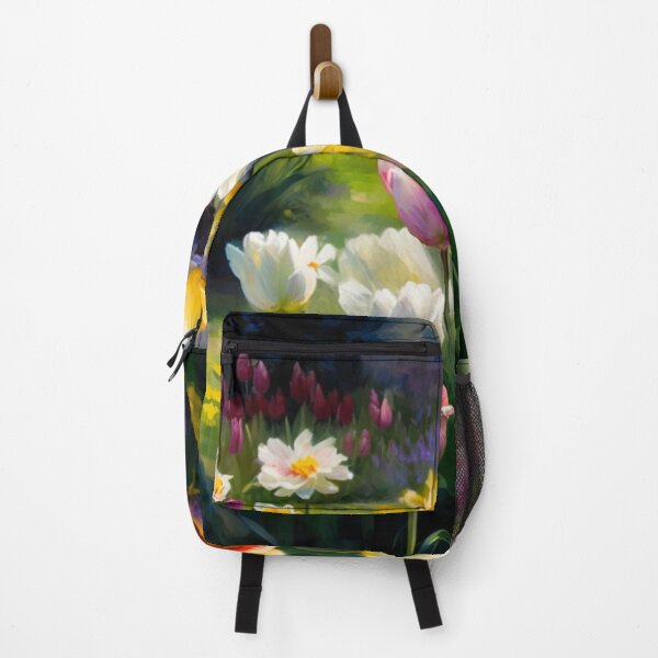 Item preview, Flowers designed and sold by Dawn van Doorn.