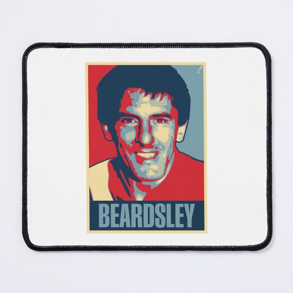 Item preview, Beardsley designed and sold by DFA.