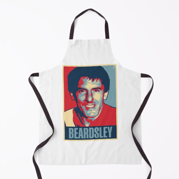 Item preview, Beardsley designed and sold by DFA.