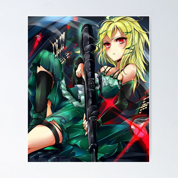 black bullet Art Print for Sale by banhmimap