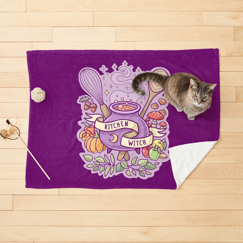 https://ih1.redbubble.net/image.4837278843.4841/ur,pet_blanket_small_flatlay_prop,square,1000x1000.jpg