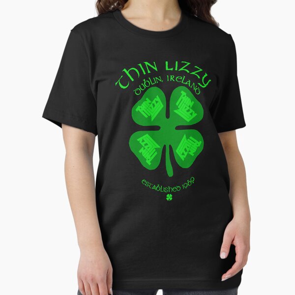 Item preview, Best Seller - Thin Lizzy Merchandise  designed and sold by TaylorAtkinss.