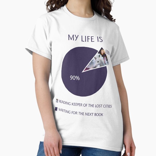 KOTLC Buchfans Socken - 2 Paar Geschenk Für Leser Und Team-Keeper