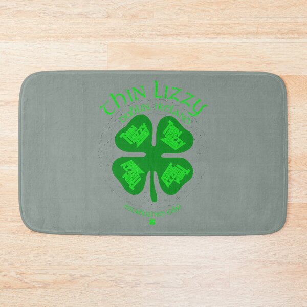 Item preview, Best Seller - Thin Lizzy Merchandise  designed and sold by TaylorAtkinss.