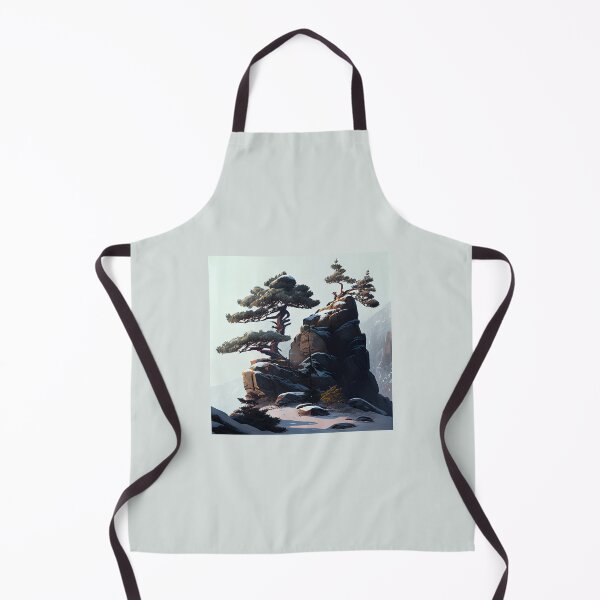 Item preview, Revenge peak designed and sold by LonelyKraken.