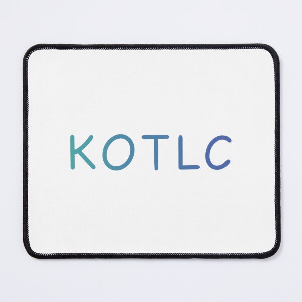 Item preview, KOTLC designed and sold by DivineTreasurea.