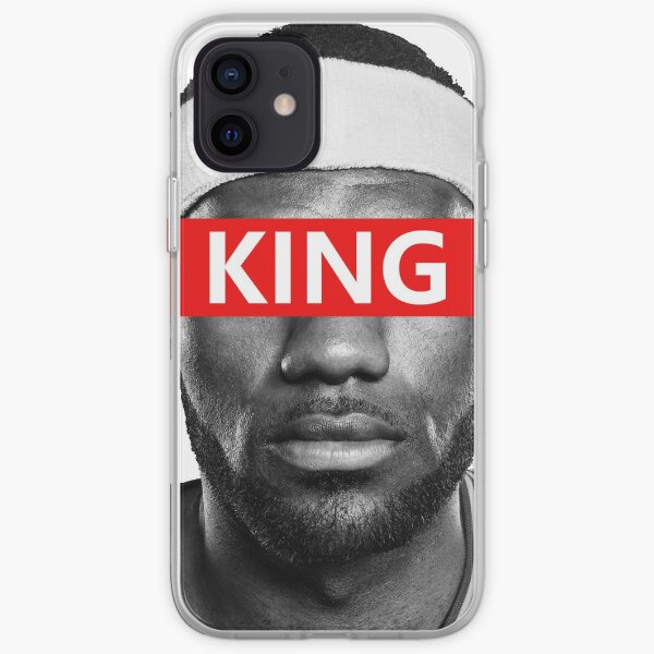 Nike Iphone Cases Covers Redbubble