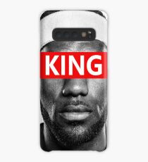 coque lebron james samsung coque lebron james samsung