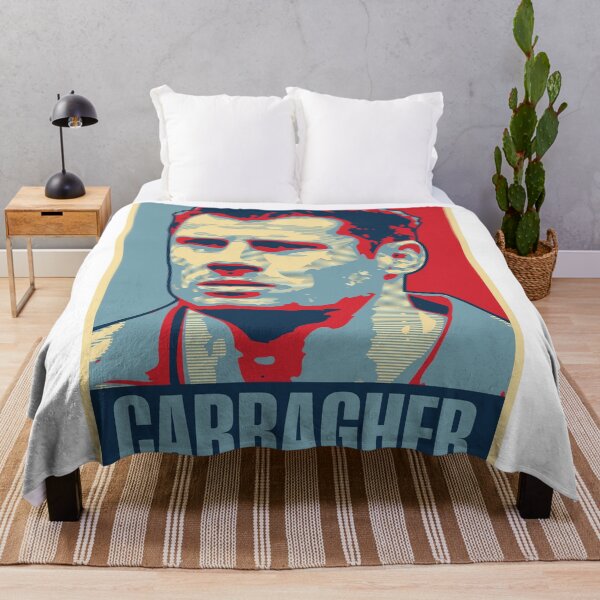 Item preview, Carragher designed and sold by DFA.