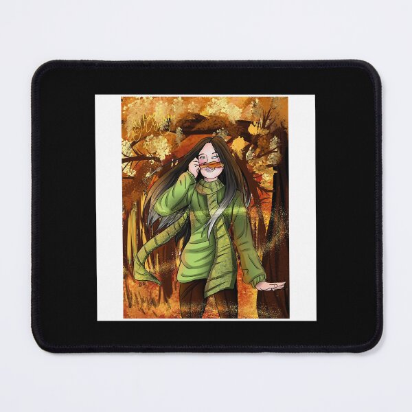 Item preview, Linh From Kotlc designed and sold by DivineTreasurea.