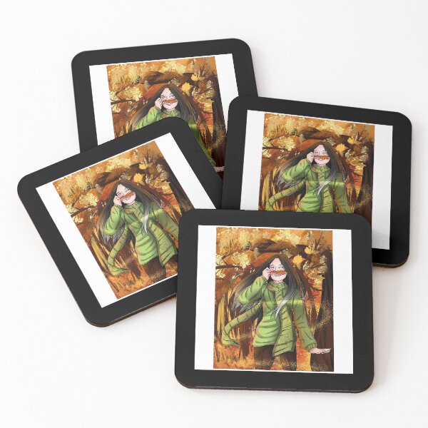 Item preview, Linh From Kotlc designed and sold by DivineTreasurea.