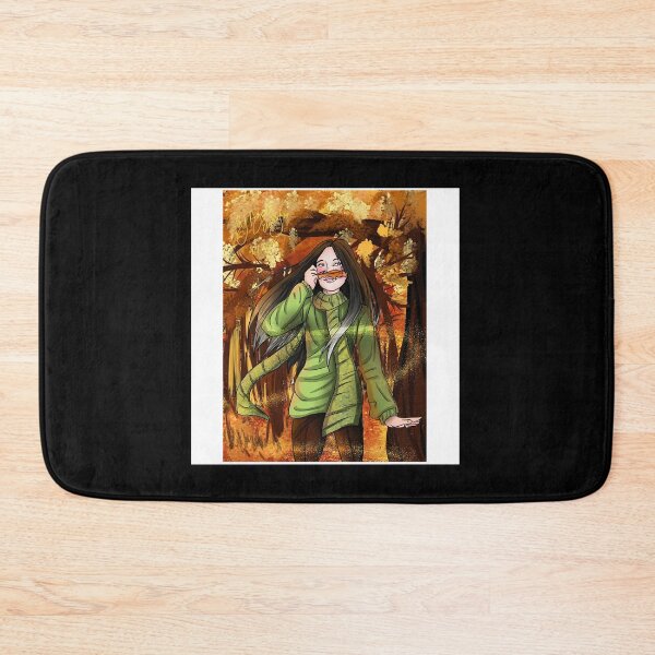 Item preview, Linh From Kotlc designed and sold by DivineTreasurea.