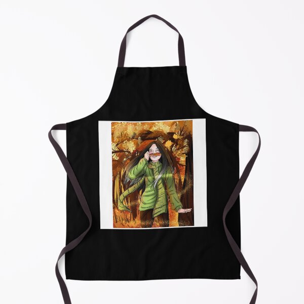 Item preview, Linh From Kotlc designed and sold by DivineTreasurea.