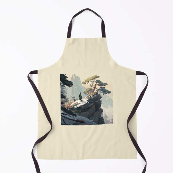 Item preview, Copy of Revenge peak designed and sold by LonelyKraken.