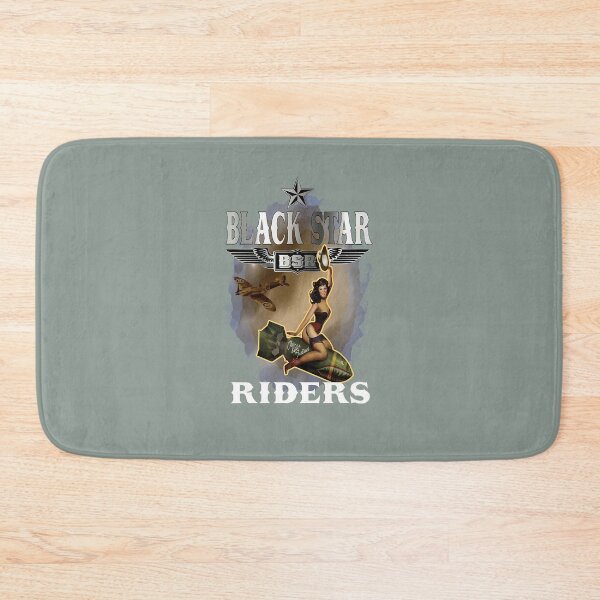 Item preview, Black Star Riders   designed and sold by TaylorAtkinss.
