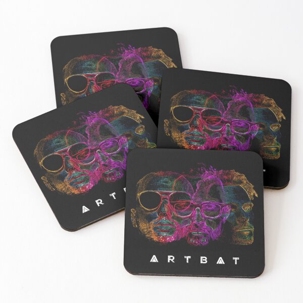 Item preview, Art of bat designed and sold by maueisnyer.