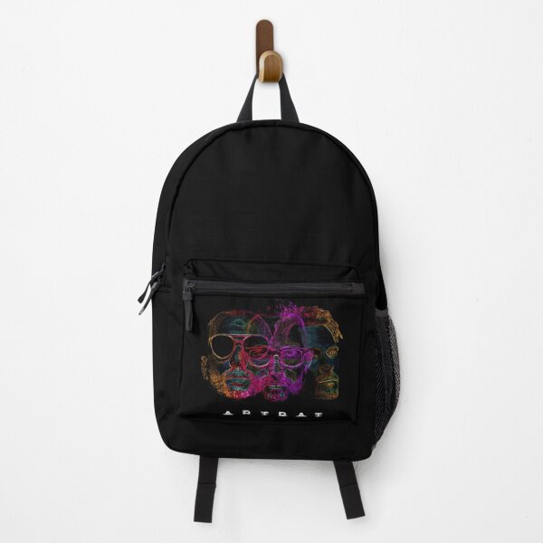 Item preview, Art of bat designed and sold by maueisnyer.