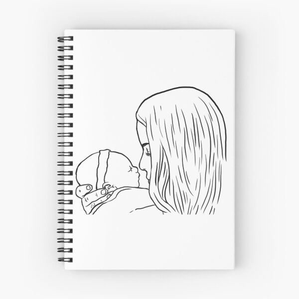 Item preview, Copy of funny Nepo Baby 2023 design  designed and sold by Stickers  Designer.