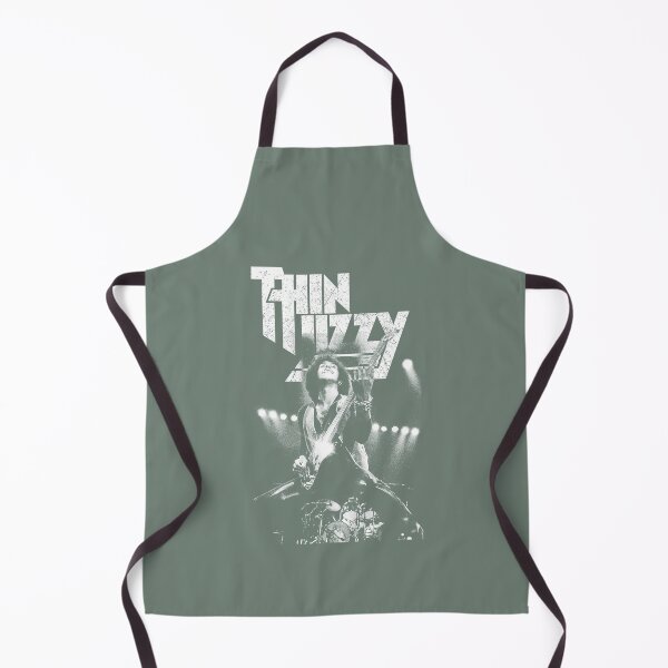 Item preview, Cibolow Goodl designed and sold by TaylorAtkinss.
