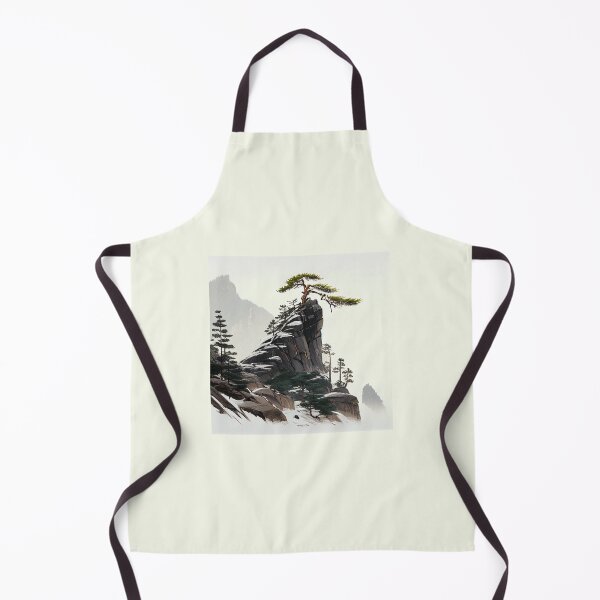 Item preview, Revenge peak designed and sold by LonelyKraken.