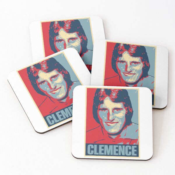 Item preview, Clemence designed and sold by DFA.