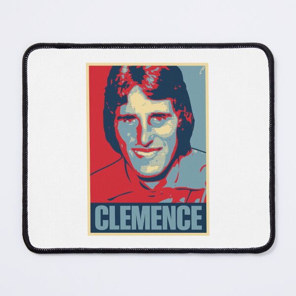 Item preview, Clemence designed and sold by DFA.