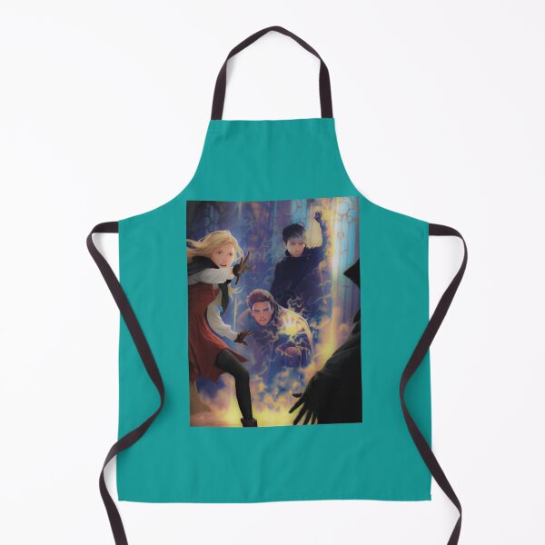 Item preview, shannon messenger designed and sold by DivineTreasurea.