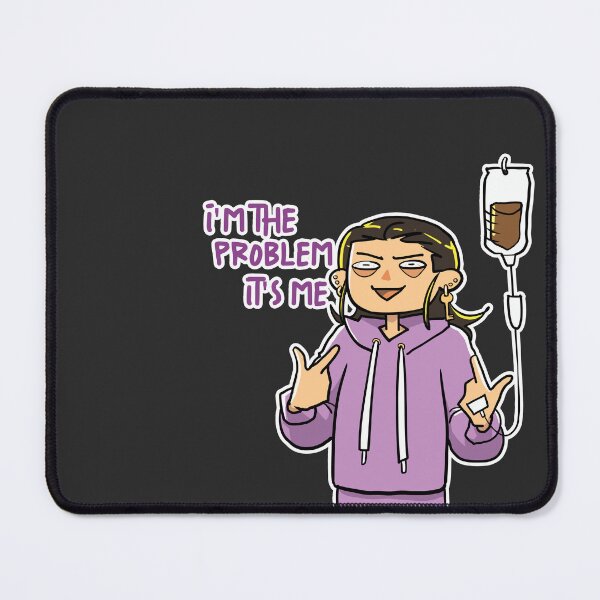 Item preview, Coffee Addict designed and sold by ninxxdatum.