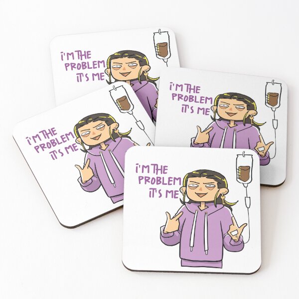 Item preview, Coffee Addict designed and sold by ninxxdatum.
